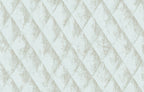Élitis Grand Hôtel Moonlight TP 337 13 – patroonherhaling (rapport)