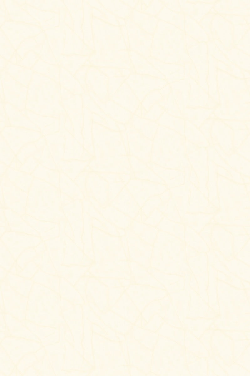 Élitis Kintsugi VP 1004 01 – patroon over meerdere banen
