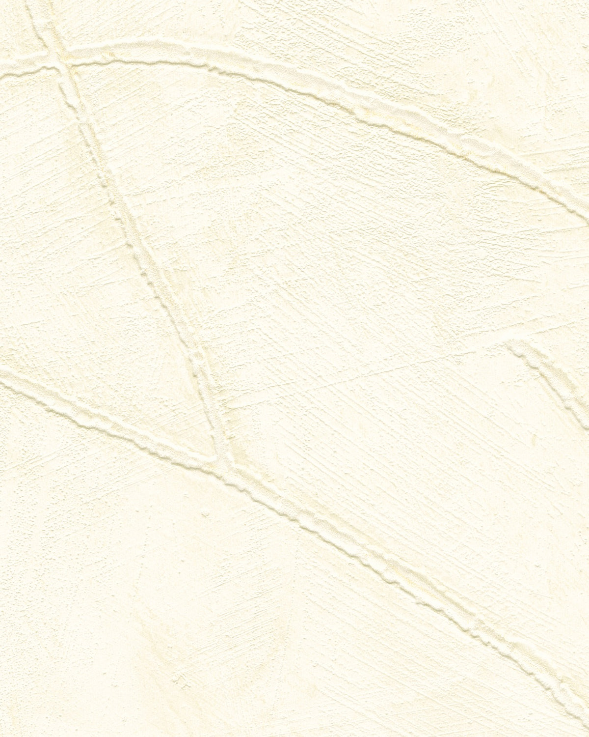 Élitis Kintsugi VP 1004 01 – dessin en kleur van dichtbij