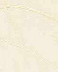 Behangstaal Élitis Kintsugi VP 1004 02 – dessin en kleur van dichtbij