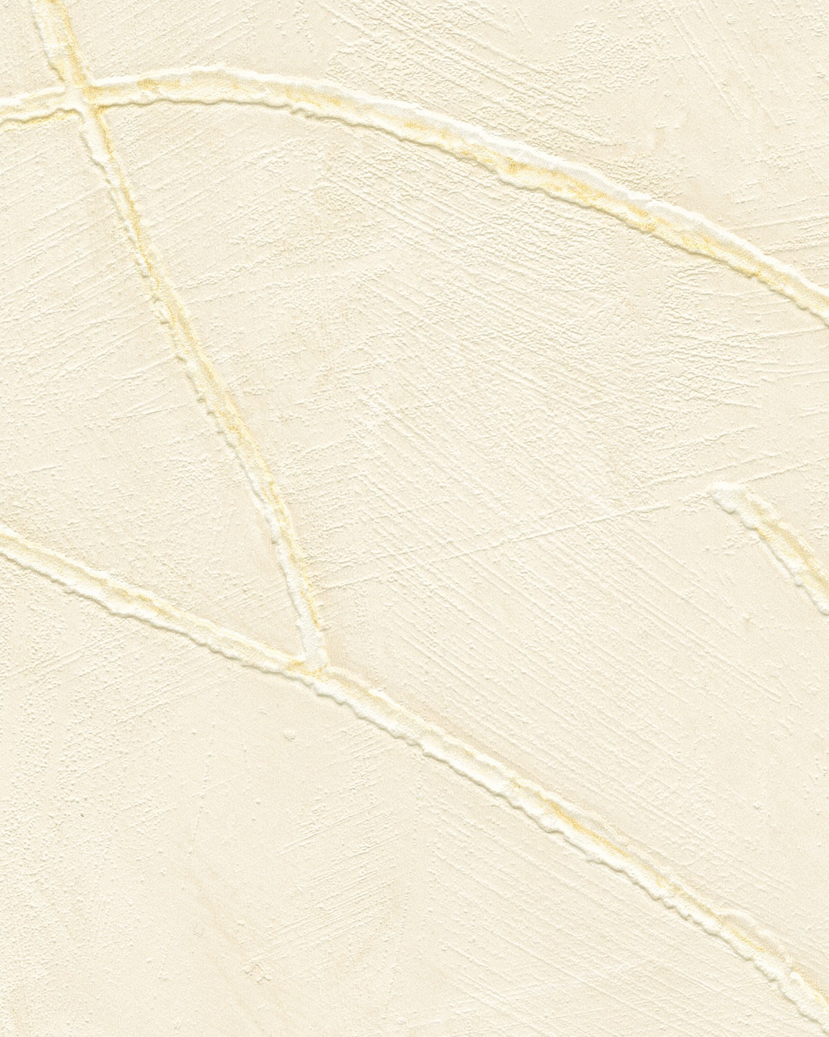 Behangstaal Élitis Kintsugi VP 1004 02 – dessin en kleur van dichtbij