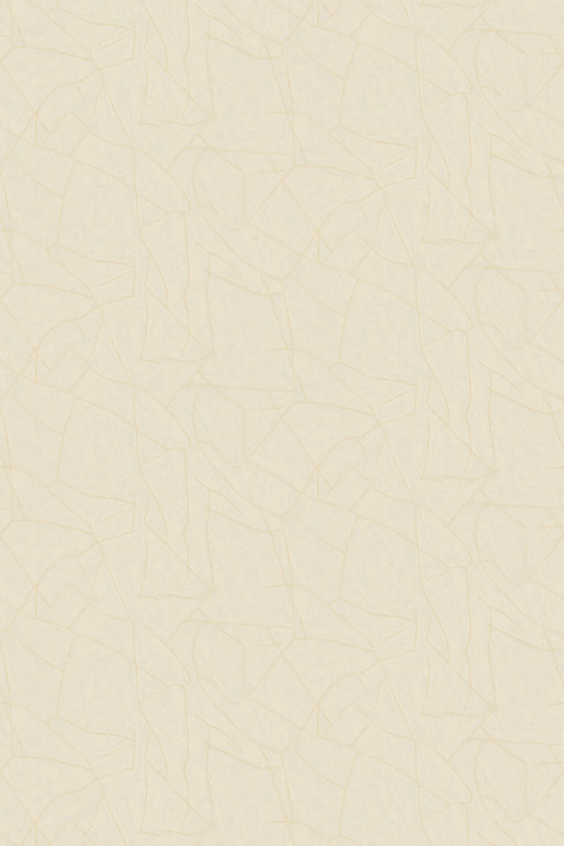 Élitis Kintsugi VP 1004 03 – patroon over meerdere banen