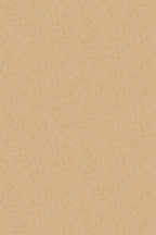Élitis Kintsugi VP 1004 13 – patroon over meerdere banen