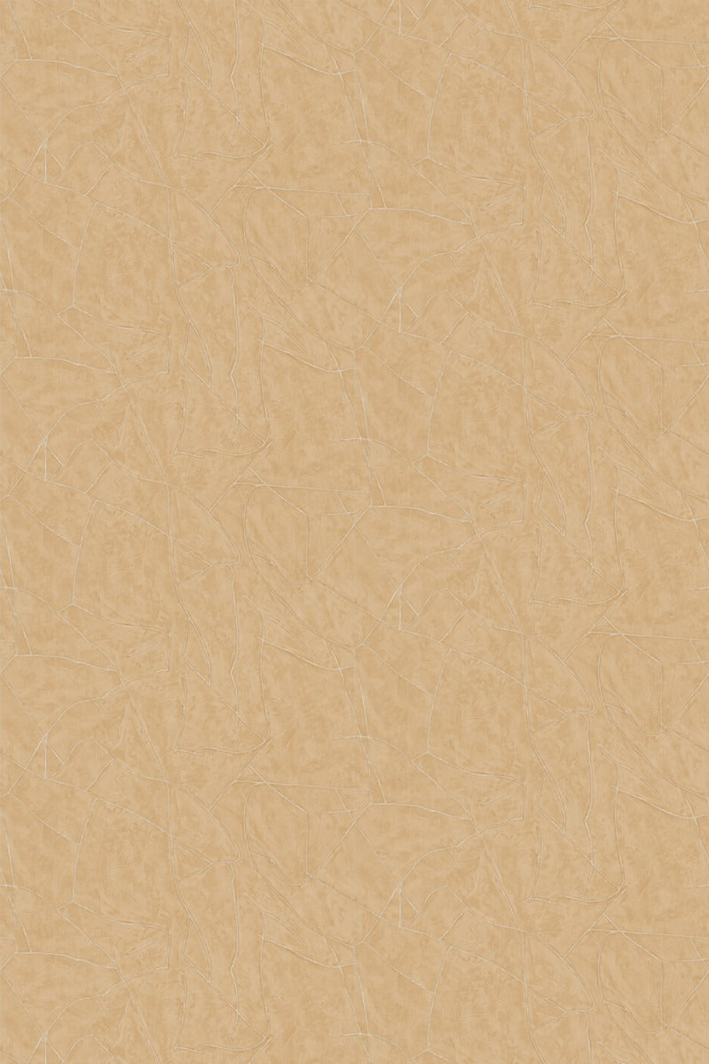 Élitis Kintsugi VP 1004 13 – patroon over meerdere banen
