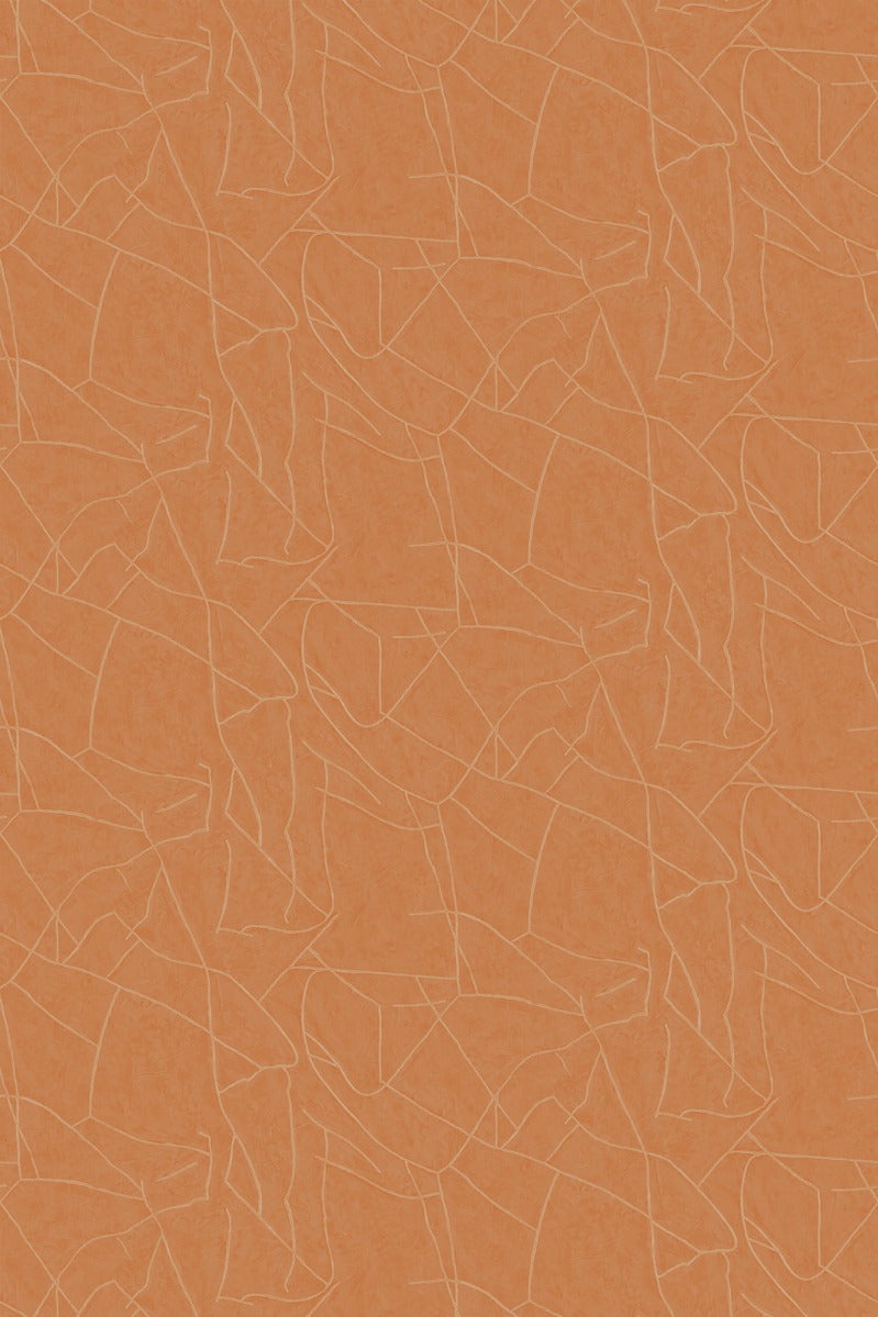 Élitis Kintsugi VP 1004 35 – patroon over meerdere banen