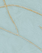 Élitis Kintsugi VP 1004 40 – dessin en kleur van dichtbij