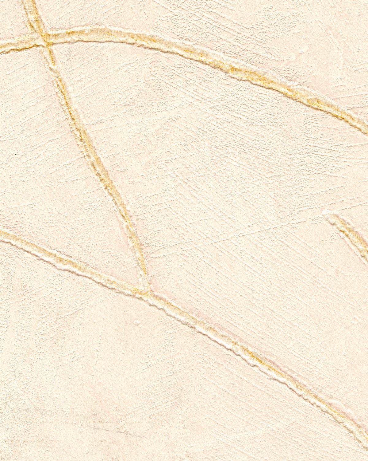 Élitis Kintsugi VP 1004 52 – dessin en kleur van dichtbij