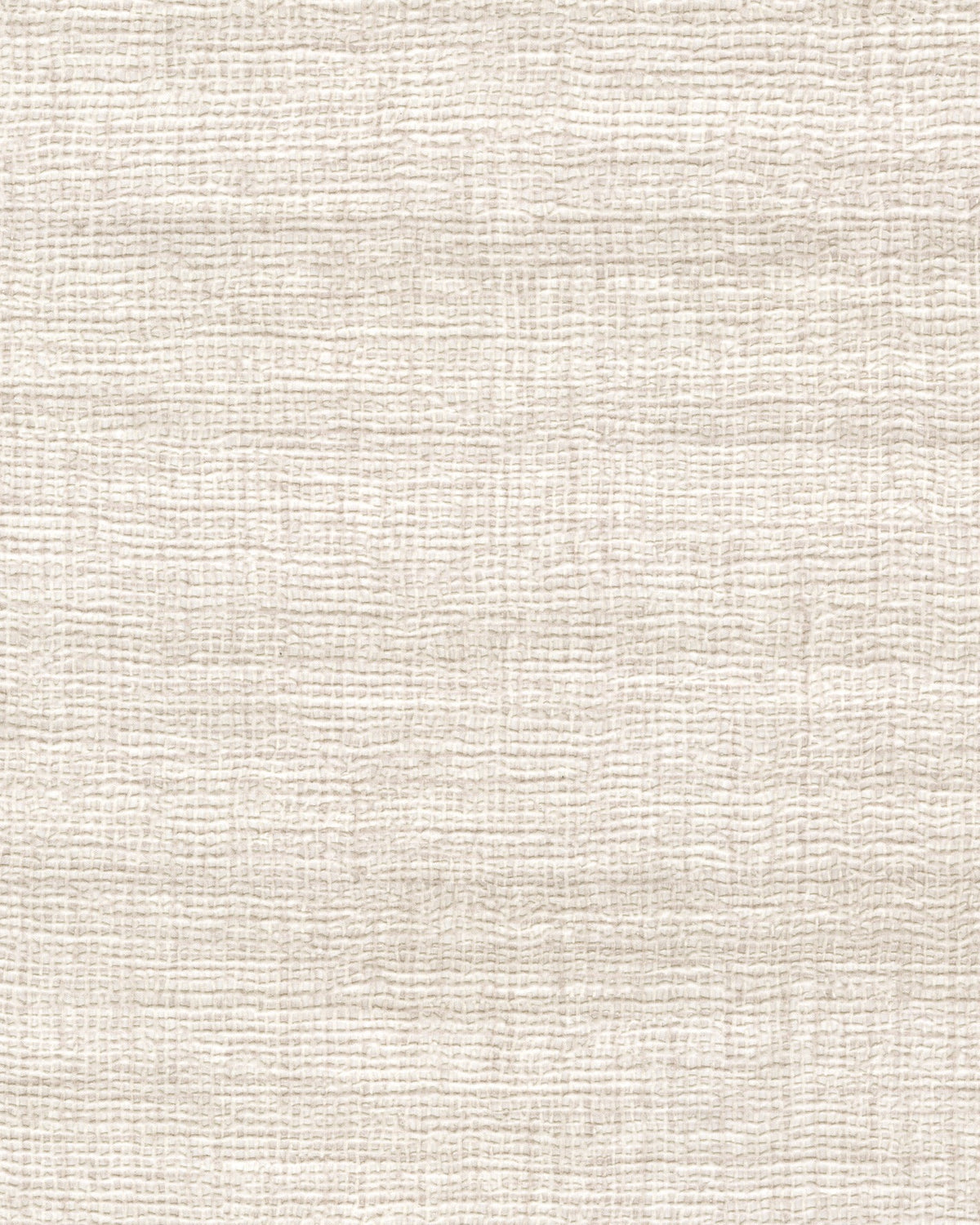 Élitis Cérès Rhéa VP 1008 02 – dessin en kleur van dichtbij