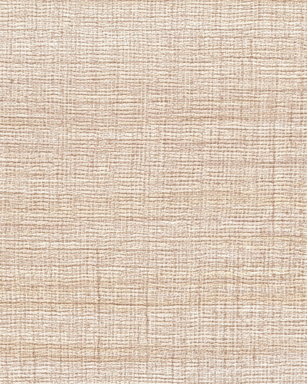Élitis Cérès Rhéa VP 1008 05 – dessin en kleur van dichtbij