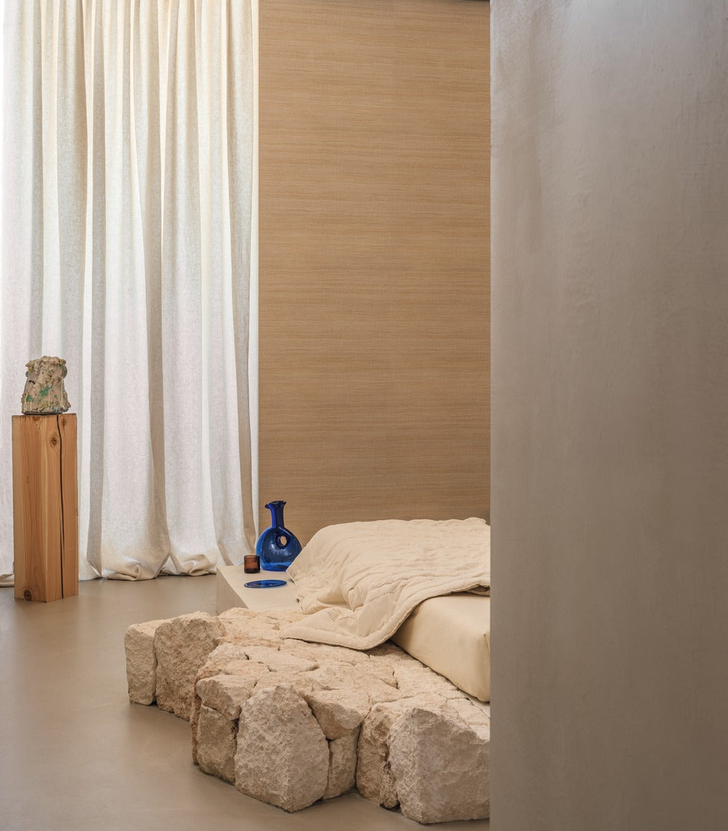 Élitis Cérès Rhéa VP 1008 15 in een sfeervol interieur