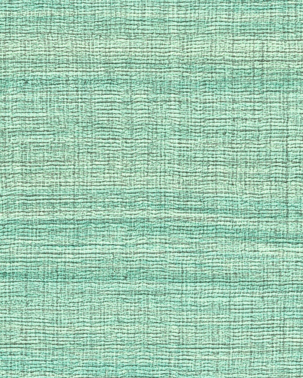 Élitis Cérès Rhéa VP 1008 60 – dessin en kleur van dichtbij