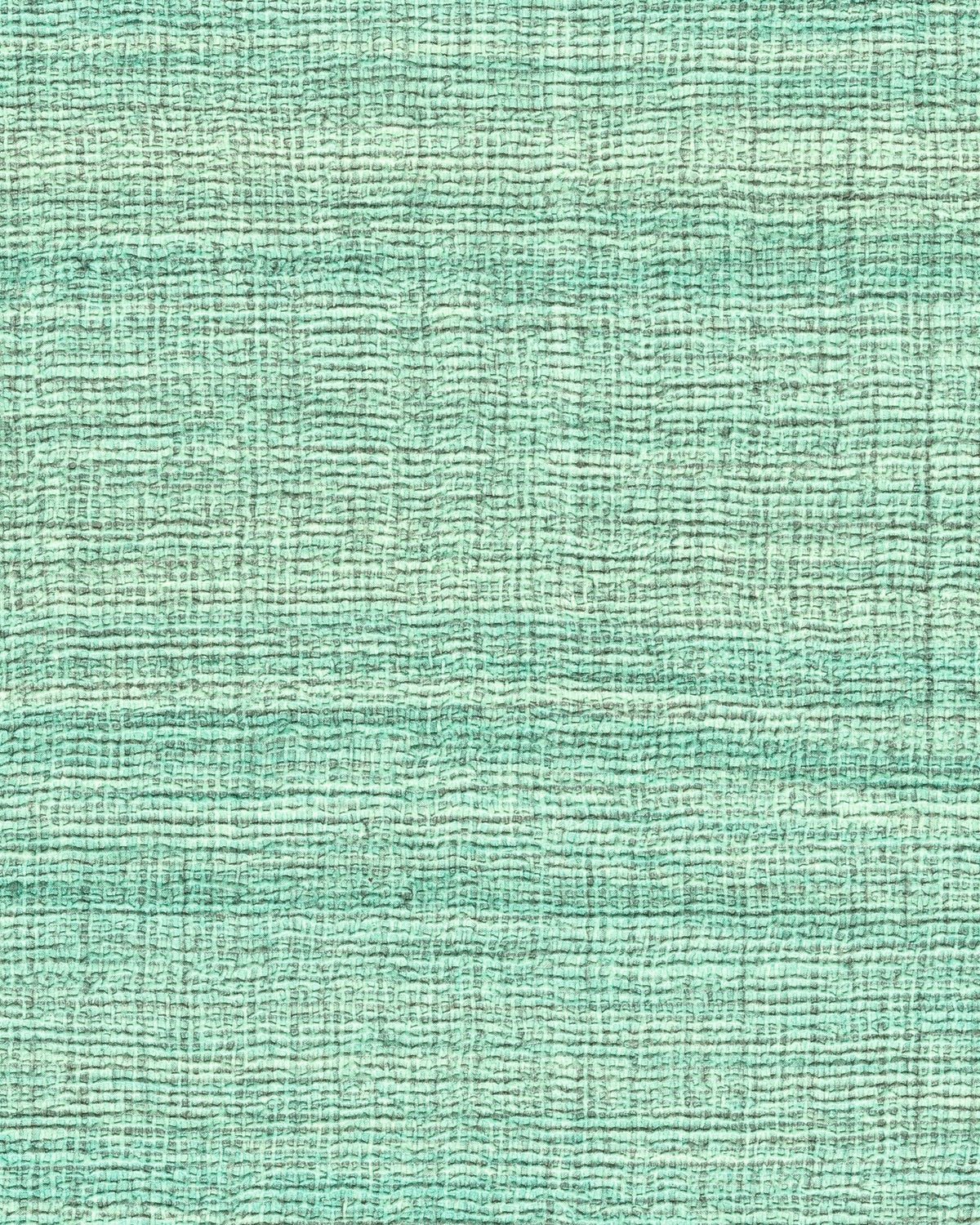 Élitis Cérès Rhéa VP 1008 60 – dessin en kleur van dichtbij