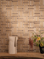 Élitis Cérès Cybèle VP 1009 14 in een sfeervol interieur
