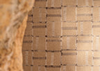 Élitis Cérès Cybèle VP 1009 14 in een sfeervol interieur