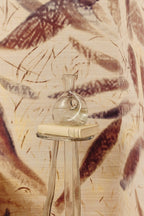 Élitis Cérès Ballet VP 1014 01 in een sfeervol interieur