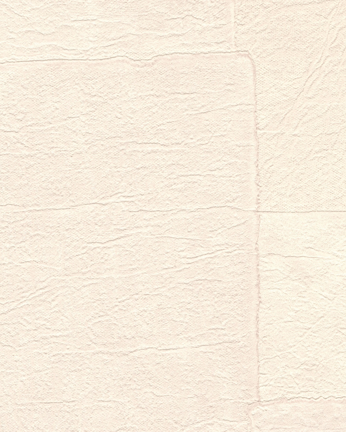 Élitis Sangpi VP 1018 03 – dessin en kleur van dichtbij