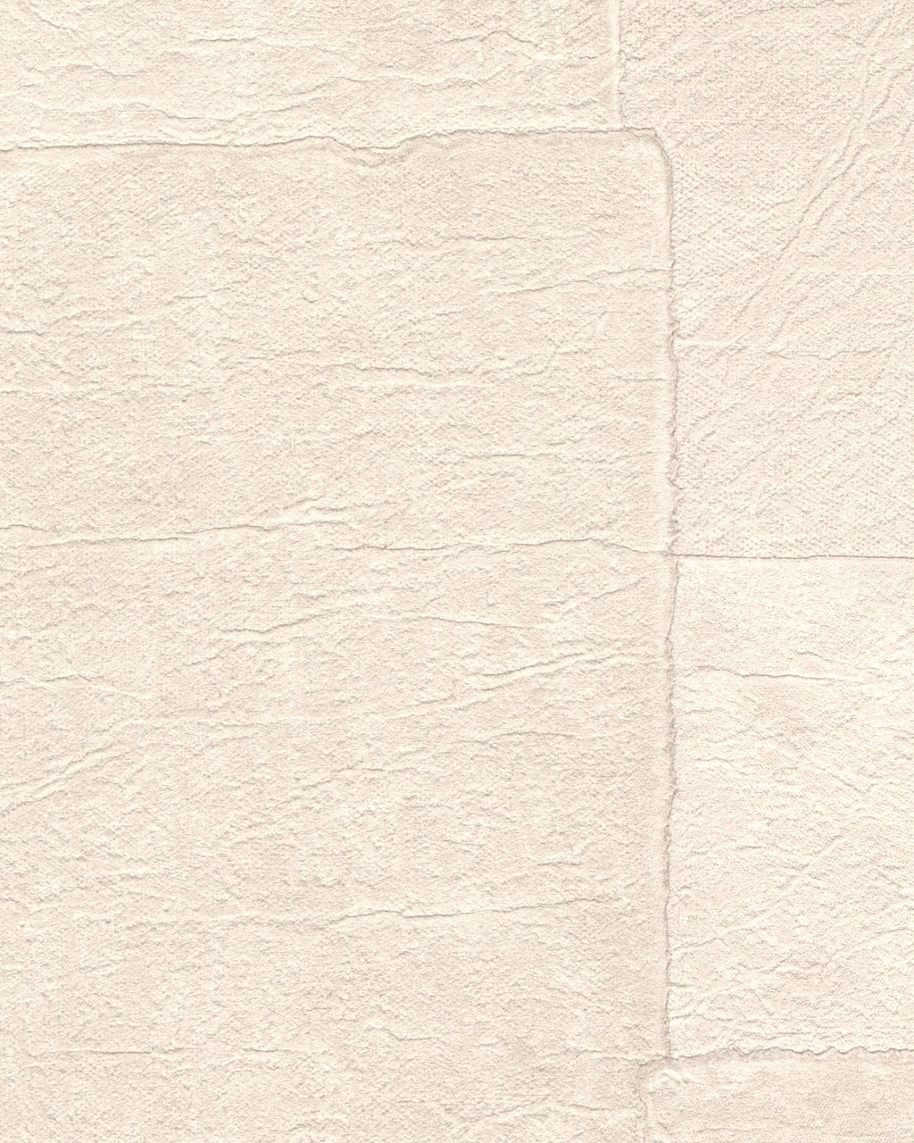 Élitis Sangpi VP 1018 04 – dessin en kleur van dichtbij