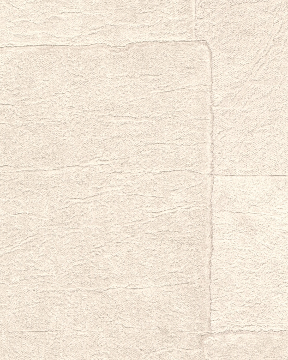 Élitis Sangpi VP 1018 04 – dessin en kleur van dichtbij
