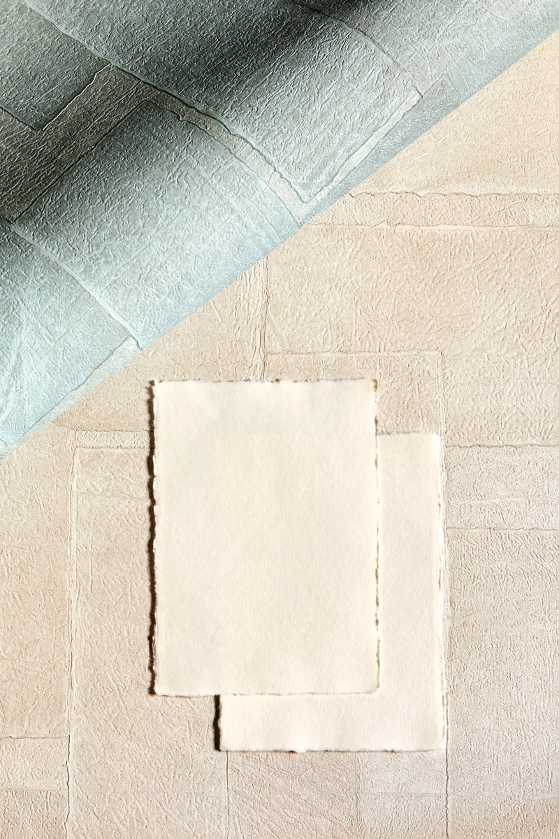 Élitis Sangpi VP 1018 04 in een sfeervol interieur