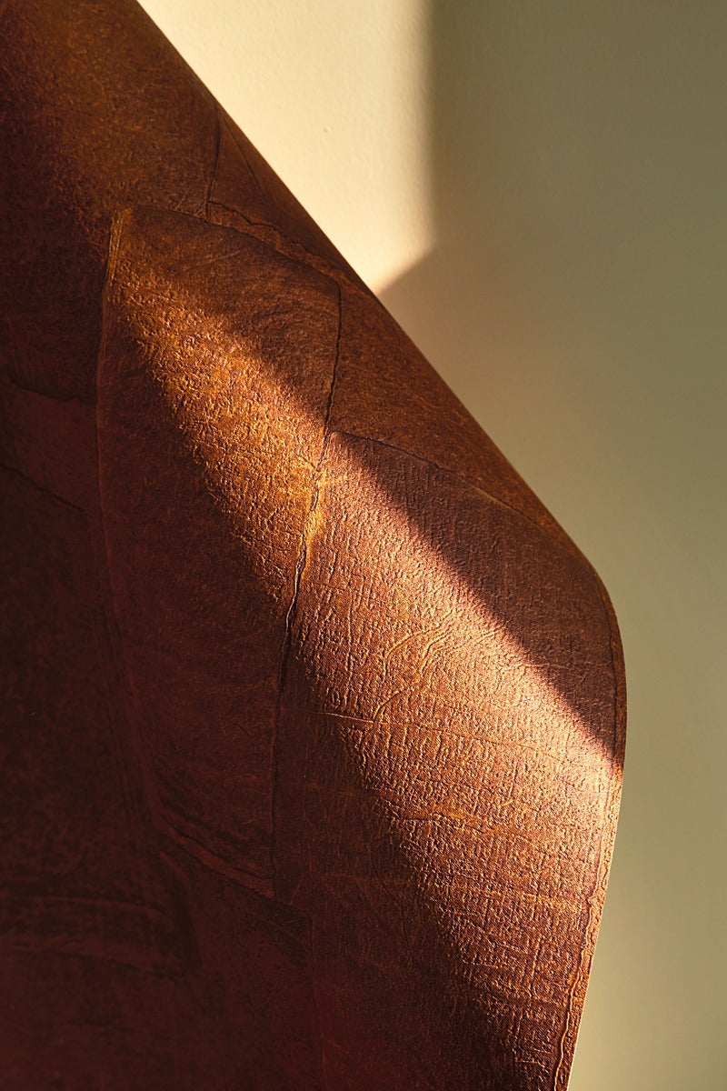 Élitis Sangpi VP 1018 35 in een sfeervol interieur