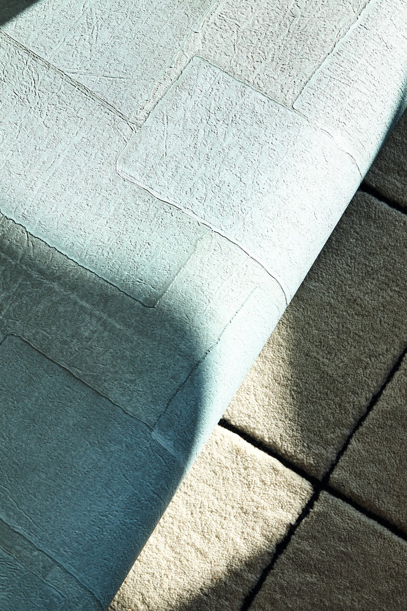 Élitis Sangpi VP 1018 40 in een sfeervol interieur