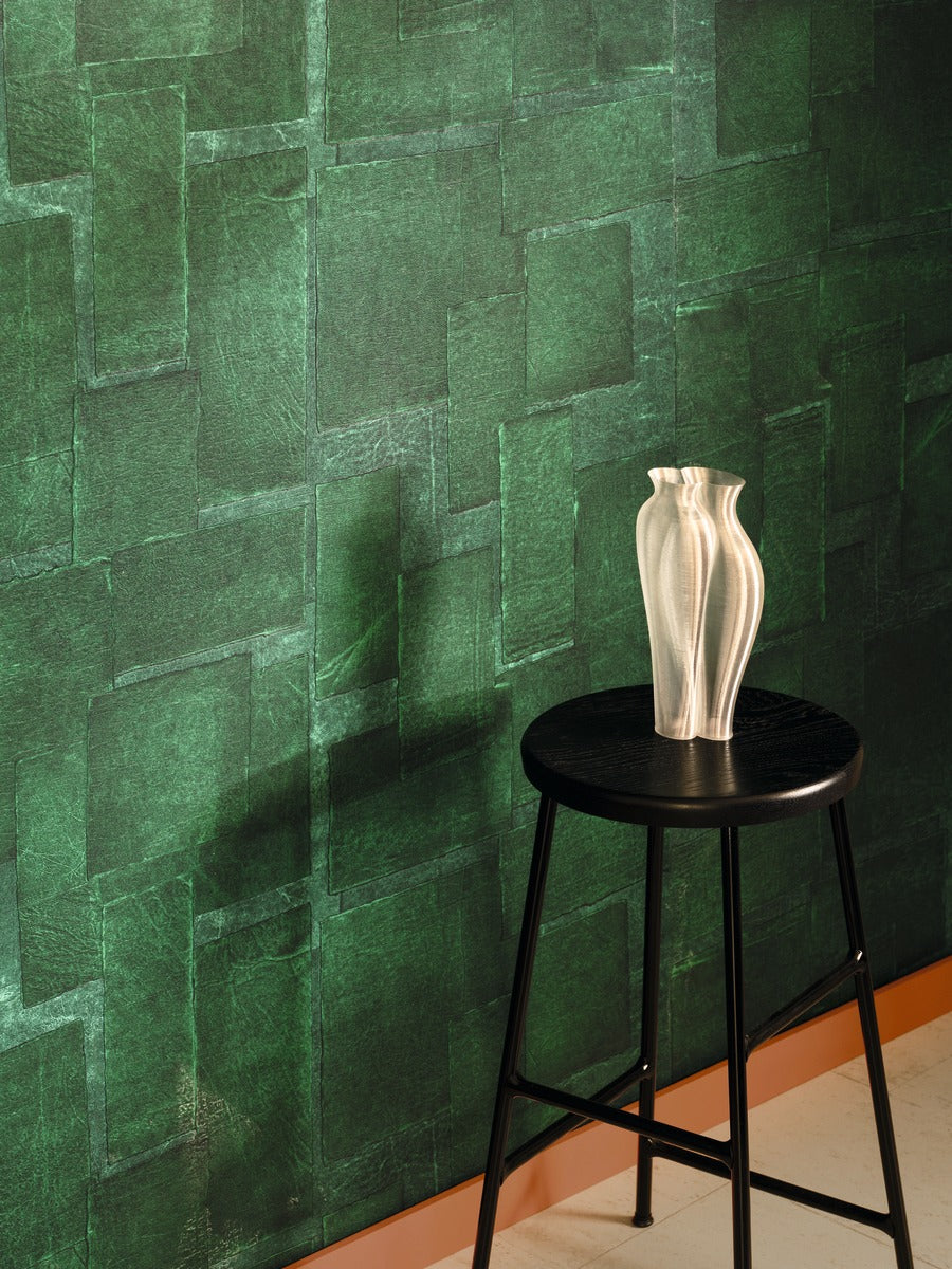 Élitis Sangpi VP 1018 60 in een sfeervol interieur