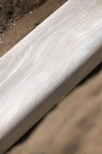 Élitis Lanzarote Calero VP 1028 03 in een sfeervol interieur