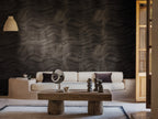 Élitis Lanzarote Calero VP 1028 80 in een sfeervol interieur