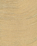 Behangstaal Élitis Lanzarote Calero metal VP 1029 91 – dessin en kleur van dichtbij