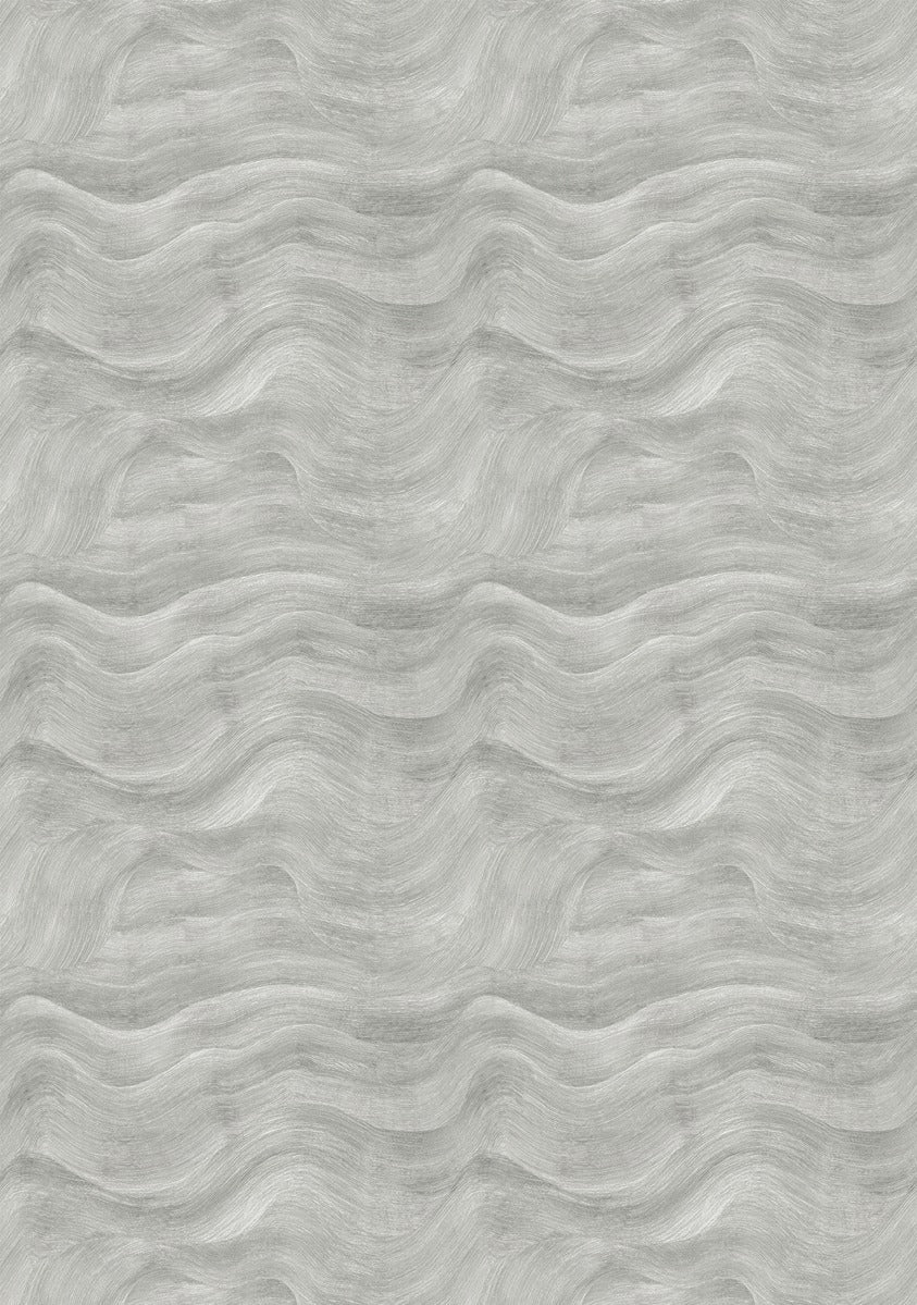 Élitis Lanzarote Calero metal VP 1029 92 – patroon over meerdere banen