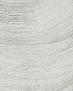 Élitis Lanzarote Calero metal VP 1029 92 – dessin en kleur van dichtbij