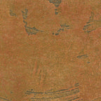Élitis Lanzarote Murmures de lumières VP 1032 01 – dessin en kleur van dichtbij
