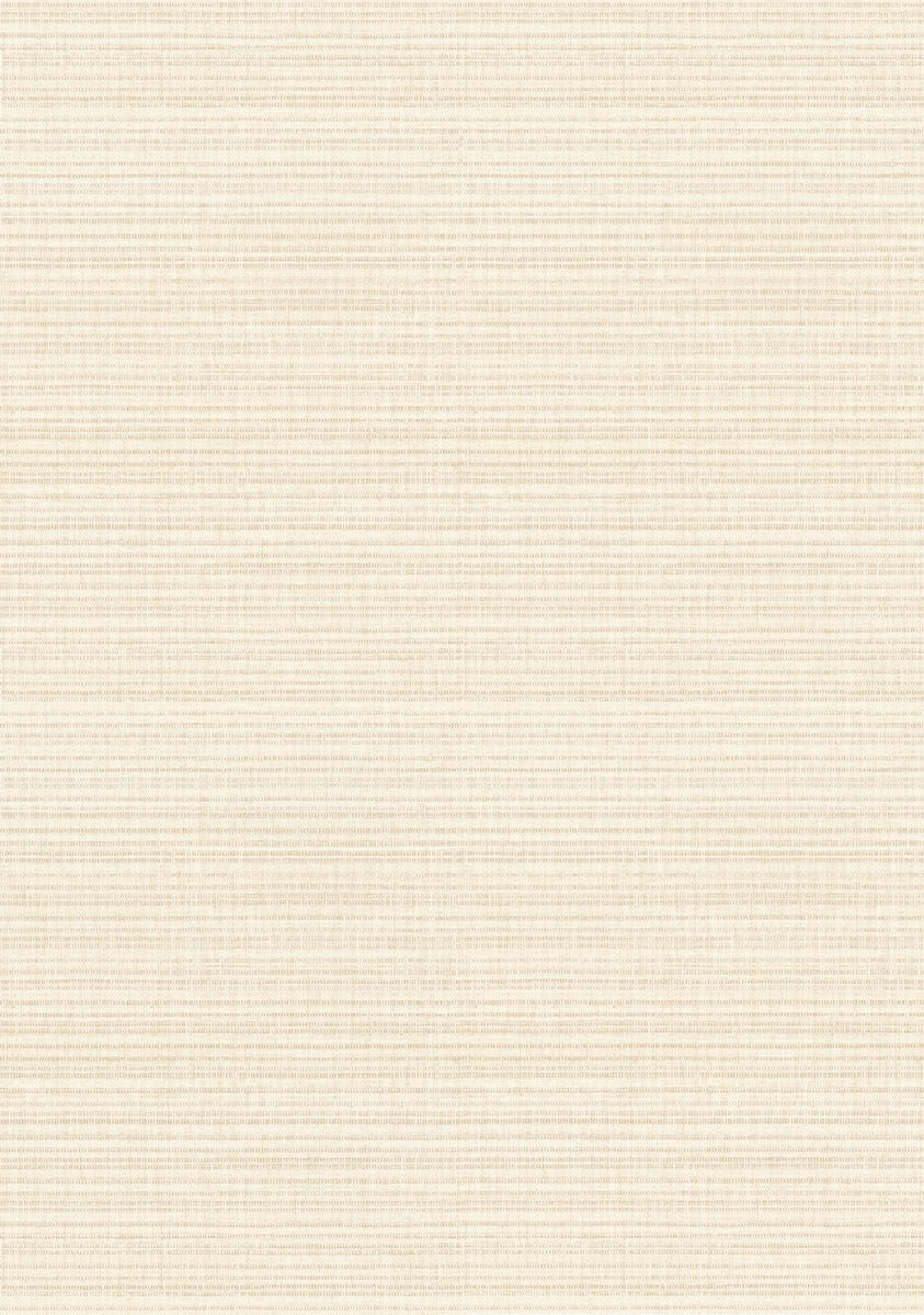 Élitis Madagascar Arrowroot Raw Raffia Raffia II VP 1048 01 – patroon over meerdere banen