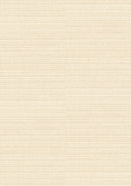 Élitis Madagascar Arrowroot Raw Raffia Raffia II VP 1048 02 – patroon over meerdere banen