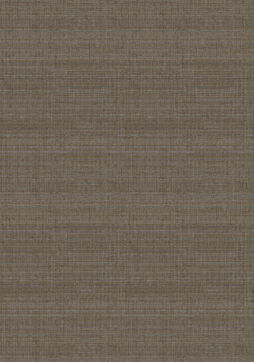 Élitis Madagascar Arrowroot Raw Raffia Raffia II VP 1048 80 – patroon over meerdere banen