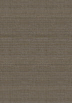 Élitis Madagascar Arrowroot Raw Raffia Raffia II VP 1048 80 – patroon over meerdere banen