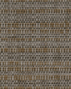 Élitis Madagascar Arrowroot Raw Raffia Raffia II VP 1048 80 – dessin en kleur van dichtbij