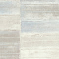 Élitis Anguille Big Croco Legend Legend VP 425 01 – dessin en kleur van dichtbij