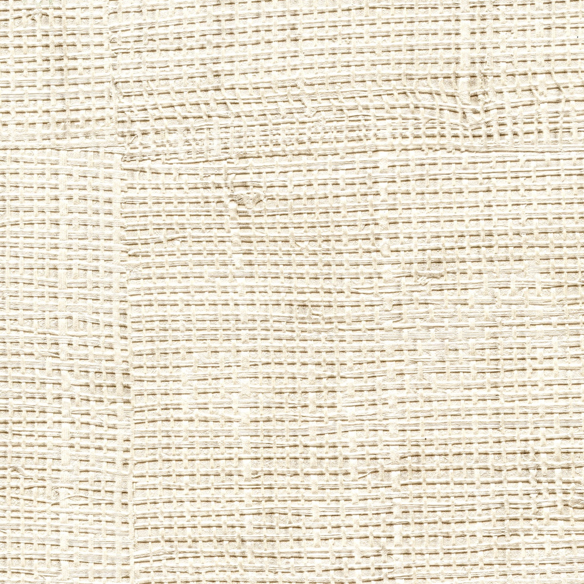 Élitis Raffia & Madagascar Raffia VP 601 02 – dessin en kleur van dichtbij