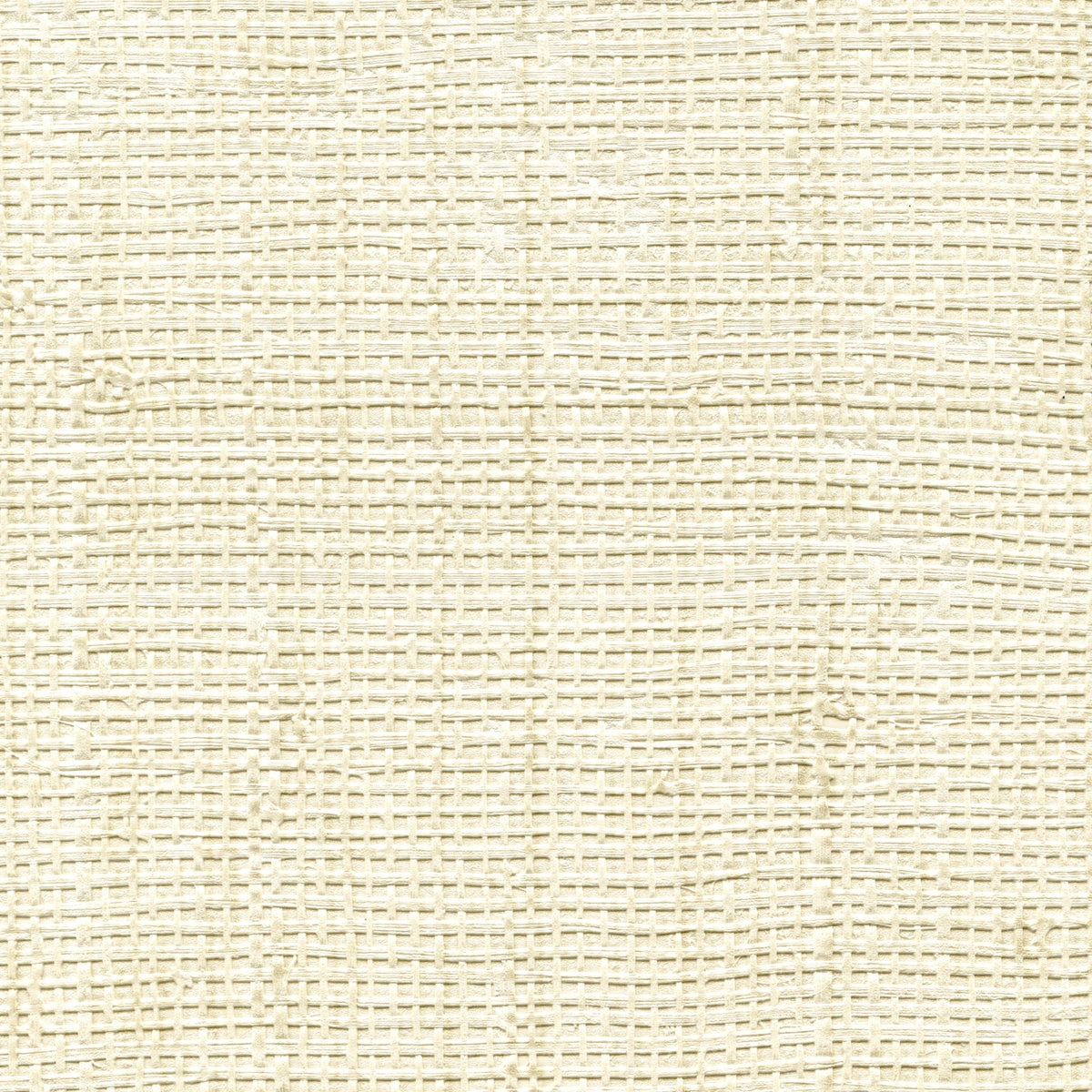 Élitis Raffia & Madagascar Raffia VP 601 03 – dessin en kleur van dichtbij