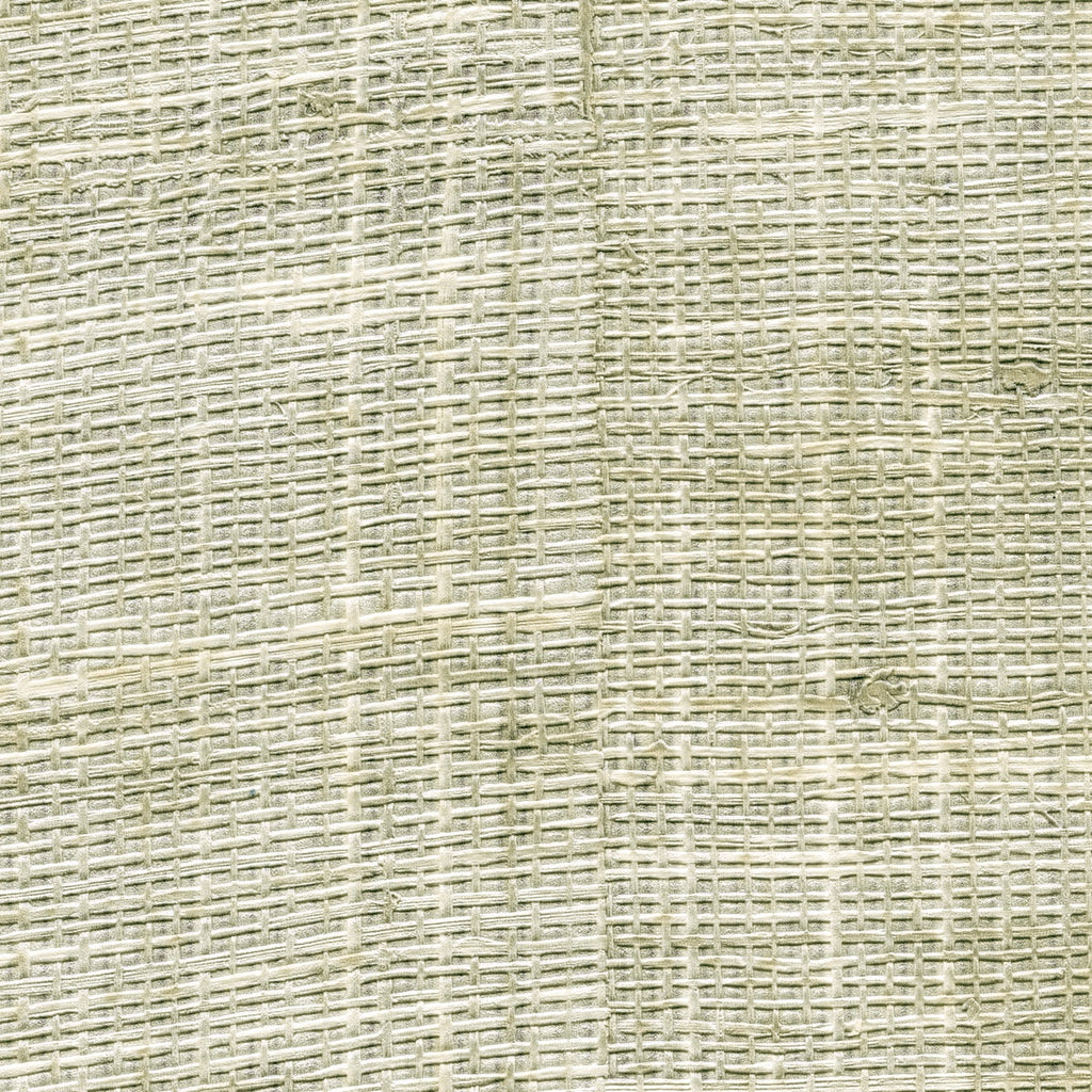 Élitis Raffia & Madagascar Raffia VP 601 10 – dessin en kleur van dichtbij