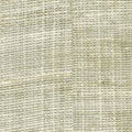 Élitis Raffia & Madagascar Raffia VP 601 10 – dessin en kleur van dichtbij