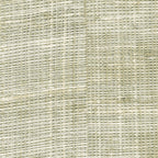 Élitis Raffia & Madagascar Raffia VP 601 10 – dessin en kleur van dichtbij