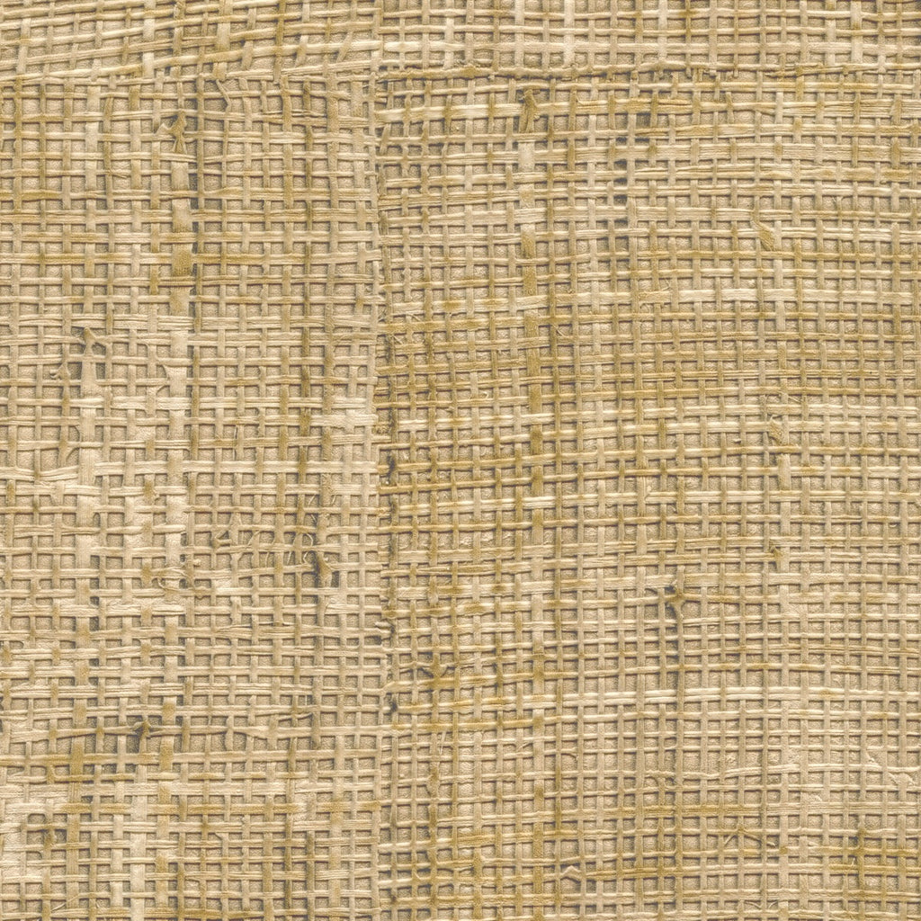 Élitis Raffia & Madagascar Raffia VP 601 19 – dessin en kleur van dichtbij