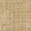 Élitis Raffia & Madagascar Raffia VP 601 19 – dessin en kleur van dichtbij