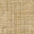 Élitis Raffia & Madagascar Raffia VP 601 19 – dessin en kleur van dichtbij