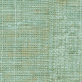 Élitis Raffia & Madagascar Raffia VP 601 42 – dessin en kleur van dichtbij