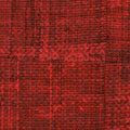 Élitis Raffia & Madagascar Raffia VP 601 47 – dessin en kleur van dichtbij