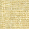 Élitis Raffia & Madagascar Raffia VP 601 90 – dessin en kleur van dichtbij