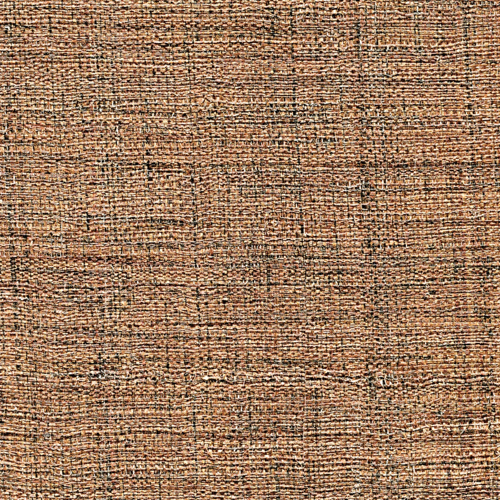 Élitis Raffia & Madagascar Madagascar VP 602 03 – dessin en kleur van dichtbij